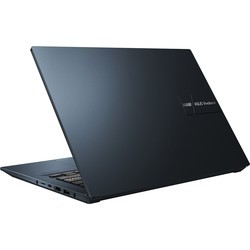 Ноутбук Asus Vivobook Pro 14 OLED K3400PH (K3400PH-KM120W)