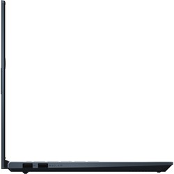 Ноутбук Asus Vivobook Pro 14 OLED K3400PH (K3400PH-KM120W)