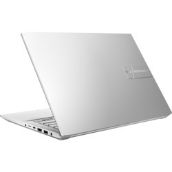 Ноутбук Asus Vivobook Pro 14 OLED K3400PH (K3400PH-KM120W)