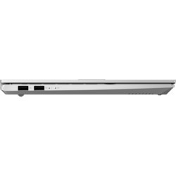 Ноутбук Asus Vivobook Pro 14 OLED K3400PH (K3400PH-KM120W)