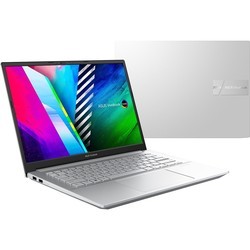 Ноутбук Asus Vivobook Pro 14 OLED K3400PH (K3400PH-KM120W)
