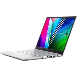 Ноутбук Asus Vivobook Pro 14 OLED K3400PH (K3400PH-KM120W)