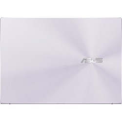 Ноутбук Asus Zenbook 14X OLED UX5400EG (UX5400EG-KN181T)