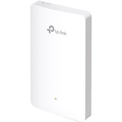 Wi-Fi адаптер TP-LINK Omada EAP615-Wall