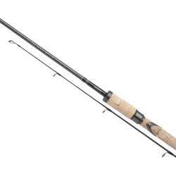 Удилище Shimano Technium DF BX Casting 240MH