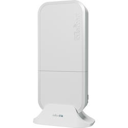 Wi-Fi адаптер MikroTik wAP ac v2