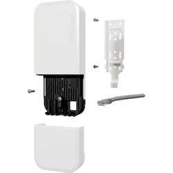 Wi-Fi адаптер MikroTik wAP ac v2