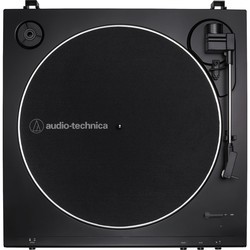 Проигрыватель винила Audio-Technica AT-LP60X