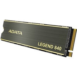 SSD A-Data ALEG-840-512GCS