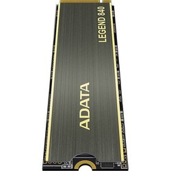 SSD A-Data ALEG-840-1TCS