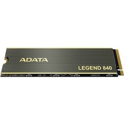 SSD A-Data ALEG-840-1TCS