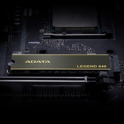 SSD A-Data ALEG-840-1TCS