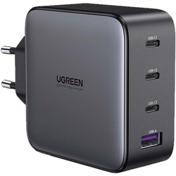 Зарядное устройство Ugreen CD226