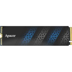SSD Apacer AS2280P4U Pro M.2