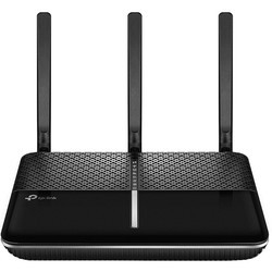 Wi-Fi адаптер TP-LINK Archer VR2100