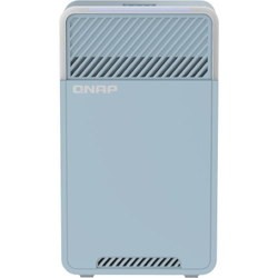 Wi-Fi адаптер QNAP QMiro-201W
