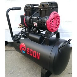 Компрессор Edon ED-550X-50L