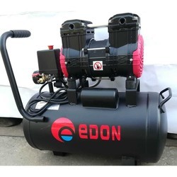 Компрессор Edon ED-550X-50L