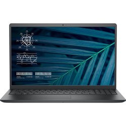 Ноутбук Dell Vostro 15 3510 (3510-0147)