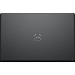 Ноутбук Dell Vostro 15 3510 (3510-5159)