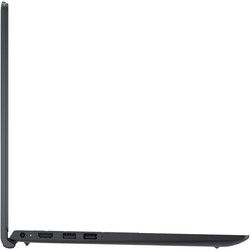 Ноутбук Dell Vostro 15 3510 (3510-5159)