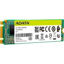 SSD A-Data ASU650NS38-256GT-C