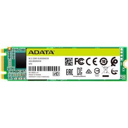 SSD A-Data ASU650NS38-512GT-C