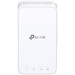 Wi-Fi адаптер TP-LINK RE330