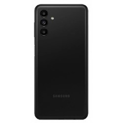 Мобильный телефон Samsung Galaxy A13 5G