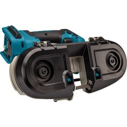 Пила Makita DPB184Z