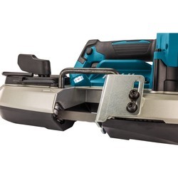 Пила Makita DPB184Z