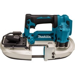 Пила Makita DPB184Z