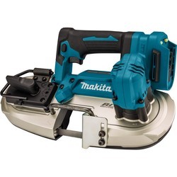 Пила Makita DPB184Z