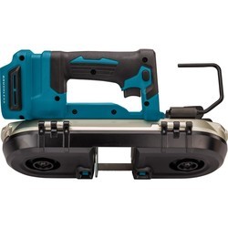 Пила Makita DPB184Z