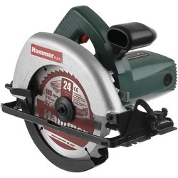 Пила Hammer CRP1200/185