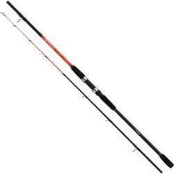 Удилище Shimano Sonora Boat Quiver 150