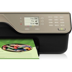 МФУ HP DeskJet Ink Advantage 4615