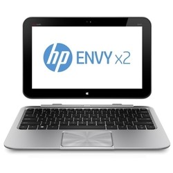 Планшеты HP Envy x2 32GB