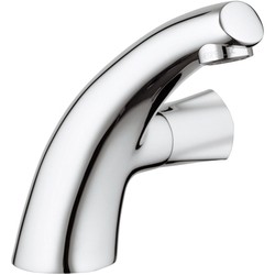 Смеситель Grohe Avina 20159