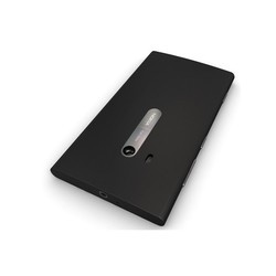 Мобильный телефон Nokia Lumia 920