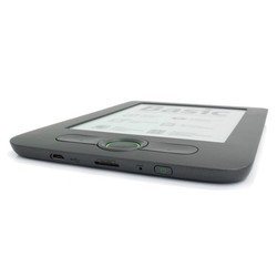 Электронные книги PocketBook 613 Basic