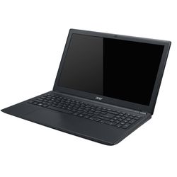 Ноутбуки Acer V5-531-967B4G32Makk