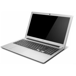 Ноутбуки Acer V5-531G-967B4G50Mass NX.M1MEU.002