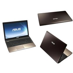 Ноутбуки Asus K55A-SX144D