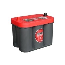 Автоаккумулятор Optima Red Top (R-4.2L)