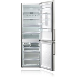 Холодильник Samsung RL63GAERS