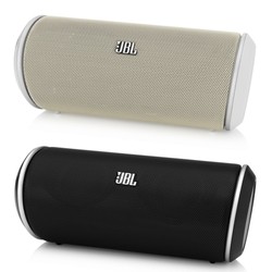 Портативная акустика JBL Flip