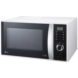 Микроволновые печи LG MS-2382B