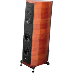 Акустические системы Sonus Faber Amati Anniversario