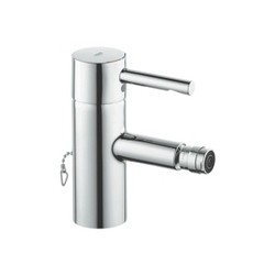 Смеситель Grohe Essence 33623